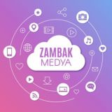 Zambak Medya Üye Platformu💵🔁🌐