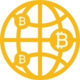 BITCHAIN GLOBAL