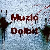 [ MUZLO DOLBIT ] TELEGRAM