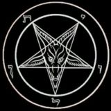 Satanism Discussion