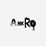 ANKRO.opt