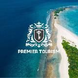 Premier Tourism. Travel, events & more