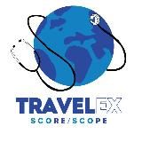 TravelEx