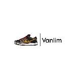 Vanlim Store