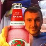 пан їжак?