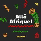 Allô Afrique !