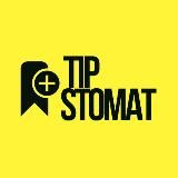 TIP.STOMAT