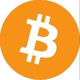 Bitcoin_BTC