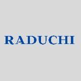 Raduchi🤍 бижутерия