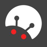 SmartDroidChat