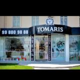 TOMARIS