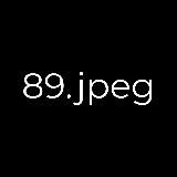 89.jpeg 📸