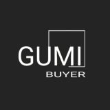 ALISH.BUYER МУЖСКАЯ ОБУВЬ ОПТОМ ИЗ ТУРЦИИ Gumi