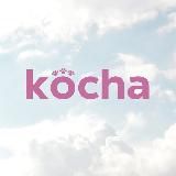 kocha🩷