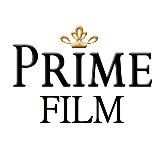 PRIME FILM | ЛУЧШИЕ ФИЛЬМЫ