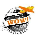 TravelClub