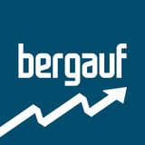 Bergauf | бизнес