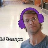 DJ Sampo (archer)