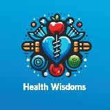 Health Wisdom