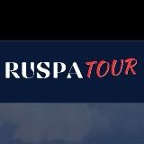 ~ RuspaTours ~