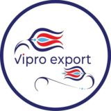 Vipro_export | Поставщики Турции | Одежда оптом