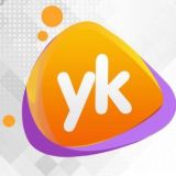 YangiKulguTV