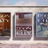 Design in the city