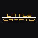 LittleCrypto