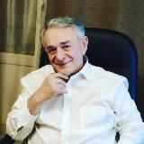 канал Метод Ключ Хасая Алиева