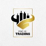 🔥Fans Del Trading🔥 Copytrading