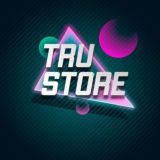 TruStore