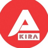Обзор экономических проектов