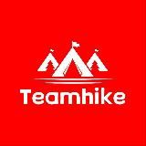 Teamhike