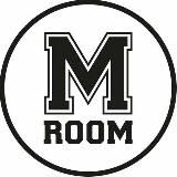 M Room