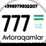 👉avtoraqam va e-auksion.uz