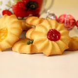 Печеньки