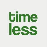 timeless landscape