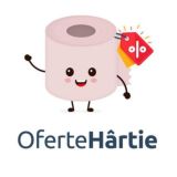 🧻 OPR - fanu' la hârtie