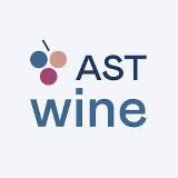 AST.wine