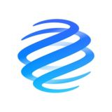 Газпромбанк Workle Pro / Банковское дело / Финансы / Арбитраж трафика (CPA)