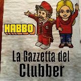 La Gazzetta del Clubber