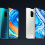 🇪🇸 Xiaomi Redmi Note 9S / 9 PRO 🇪🇸