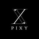 집 ` pixy !