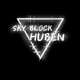 🔥Huben Shop🔥