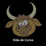 🤟🏻🤟🏻 VIDA DE CORNO 🤟🏻🤟🏻