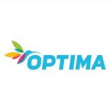 Optima Mobile / Operatore mobili & fissi