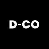 Отель D-CO