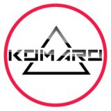 Komaro