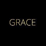 graceblog