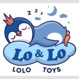 Lolotoys.ru